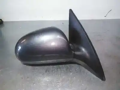 Автозапчасти б/у задний вид справа за hyundai i30 classic ссылки oem iam 876202r400 876202r400 