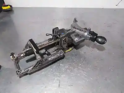Автозапчасти б/у рулевая колонка за bmw mini (r50,r53) one d ссылки oem iam 6135-8379345  
