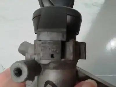 Автозапчасти б/у рулевая колонка за bmw mini (r50,r53) one d ссылки oem iam 6135-8379345  