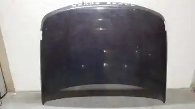 Автозапчасти б/у капот за land rover range rover sport 2.7 td v6 cat ссылки oem iam bka790050