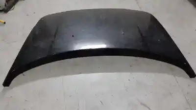 Автозапчастина б/у капок для land rover range rover sport 2.7 td v6 cat посилання на oem iam bka790050  