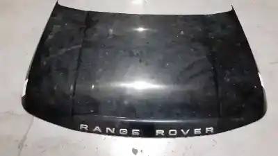 Автозапчастина б/у капок для land rover range rover sport 2.7 td v6 cat посилання на oem iam bka790050  