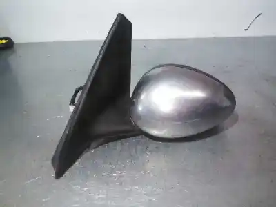 Second-hand car spare part left rearview mirror for alfa romeo 147 (190) 1.9 jtd 120 collezione oem iam references   