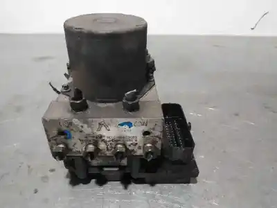 Автозапчастина б/у абс для nissan nv 200 (m20) 1.5 dci cat посилання на oem iam 0265230856