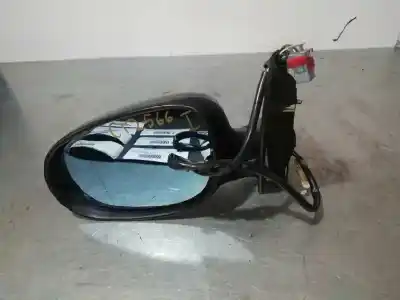 Автозапчастина б/у ліве дзеркало для fiat croma (194_) 1.9 d multijet (194axc1b 194axc12) посилання на oem iam 