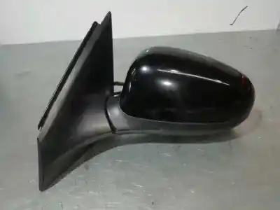 Second-hand car spare part left rearview mirror for fiat croma (194_) 1.9 d multijet (194axc1b 194axc12) oem iam references   