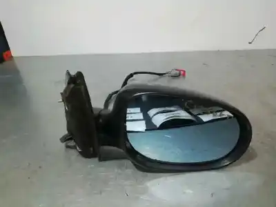 Автозапчастина б/у правий задний огляд для fiat croma (194_) 1.9 d multijet (194axc1b 194axc12) посилання на oem iam 