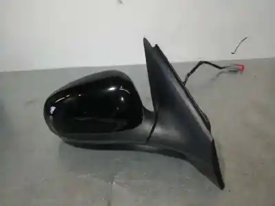 Автозапчасти б/у задний вид справа за fiat croma (194_) 1.9 d multijet (194axc1b 194axc12) ссылки oem iam   