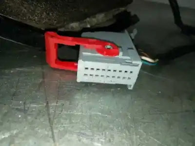 Автозапчасти б/у задний вид справа за fiat croma (194_) 1.9 d multijet (194axc1b 194axc12) ссылки oem iam   