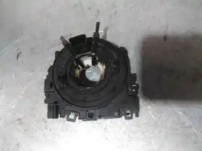 Pièce détachée automobile d'occasion contacteur tournant d'airbag pour seat leon st (5f8) reference plus références oem iam 6q0953649f