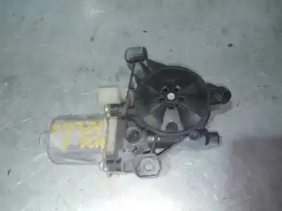 Pièce détachée automobile d'occasion moteur lève vitre avant droit pour seat leon st (5f8) reference plus références oem iam 850202100