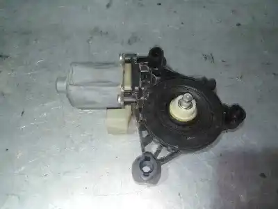 Автозапчастина б/у двигатель переднього правого скла для seat leon st (5f8) reference plus посилання на oem iam 850202100  e850202100