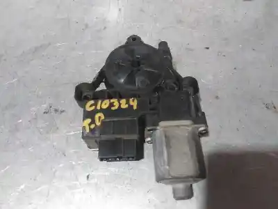 Pièce détachée automobile d'occasion moteur lève vitre arrière droite pour seat leon st (5f8) reference plus références oem iam e850202032