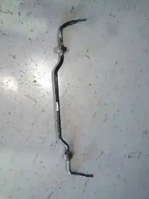 Piesă de schimb auto la mâna a doua bara de stabilizare fațã pentru volkswagen tiguan (5n2) advance bluemotion referințe oem iam 