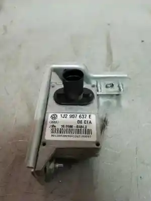 Pièce détachée automobile d'occasion capteur pour volkswagen new beetle (9c1/1c1) 1.6 références oem iam 1j2907637e