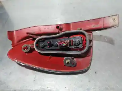 Автозапчасти б/у правый задний фонарь за peugeot 306 break boulebard ссылки oem iam   