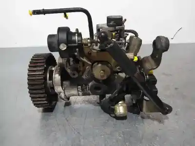 Second-hand car spare part injection pump for peugeot 306 break boulebard oem iam references r8448b182c  