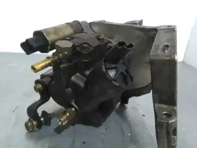 Pièce détachée automobile d'occasion pompe à injection pour citroen c2 (jm_) 1.4 hdi références oem iam 9641852080  5ws40008