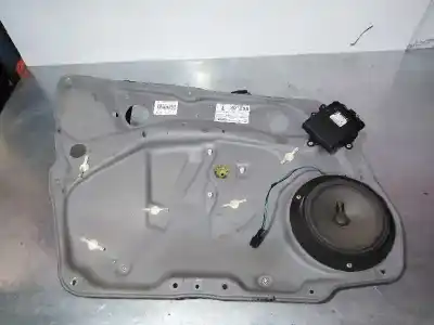 Автозапчасти б/у регулятор стекла переднего левого за mercedes-benz clase a (w169) 2.0 cdi cat ссылки oem iam a1697202979
