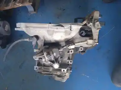 Автозапчасти б/у коробка передач за daewoo lacetti sx ссылки oem iam 96180859