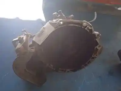 Автозапчасти б/у коробка передач за daewoo lacetti sx ссылки oem iam 96180859  