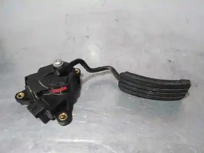 Автозапчасти б/у педальный потенциометр за renault clio iii 1.5 dci diesel cat ссылки oem iam 8200297335