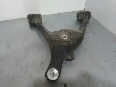 İkinci el araba yedek parçası arka alt sag süspansiyon kolu için mercedes-benz clase m (w163) 2.7 cdi 20v cat oem iam referansları 47f082507  