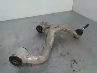 Автозапчасти б/у передний правый верхний рычаг подвески за mercedes-benz clase m (w163) 2.7 cdi 20v cat ссылки oem iam 1633520401