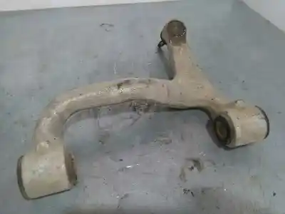 Piesă de schimb auto la mâna a doua braț suspensie sus fațã dreapta pentru mercedes-benz clase m (w163) 2.7 cdi 20v cat referințe oem iam 1633520401  1633520401