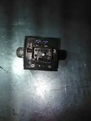 İkinci el araba yedek parçası ayna kontrolü için kia picanto i (sa) 1.1 oem iam referansları 9353007000  