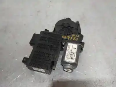 Автозапчасти б/у мотор стекла переднего правого за citroen c4 picasso avatar ссылки oem iam 9682494780
