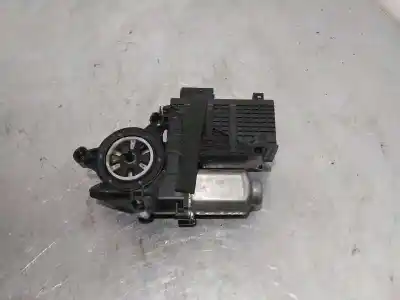 Автозапчасти б/у мотор стекла переднего правого за citroen c4 picasso avatar ссылки oem iam 9682494780  