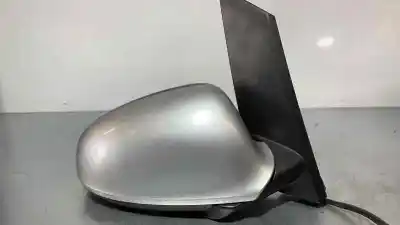 Tweedehands auto-onderdeel rechts achteruitzicht voor opel astra j lim. cosmo oem iam-referenties 13302752