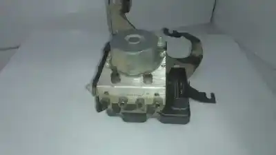 Pezzo di ricambio per auto di seconda mano abs per renault clio iv dynamique riferimenti oem iam 476605492r