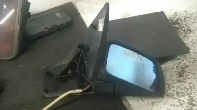 Piesă de schimb auto la mâna a doua oglinda laterala retrovizor dreapta pentru citroen xantia berlina 2.0 hdi sx referințe oem iam 96362667zlt
