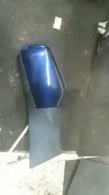 İkinci el araba yedek parçası sag arka görünüm için citroen xantia berlina 2.0 hdi sx oem iam referansları 96362667zlt  
