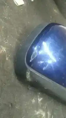İkinci el araba yedek parçası sag arka görünüm için citroen xantia berlina 2.0 hdi sx oem iam referansları 96362667zlt  