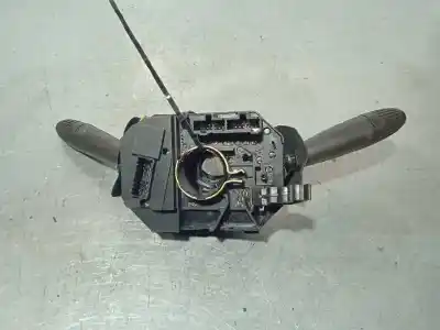 İkinci el araba yedek parçası çok fonksiyonlu kontrol için fiat punto berlina (188) 1.3 jtd classic oem iam referansları 735381039  