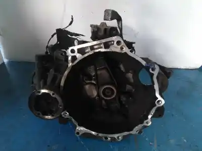 Автозапчасти б/у коробка передач за audi a3 (8l) 20v ссылки oem iam egv  
