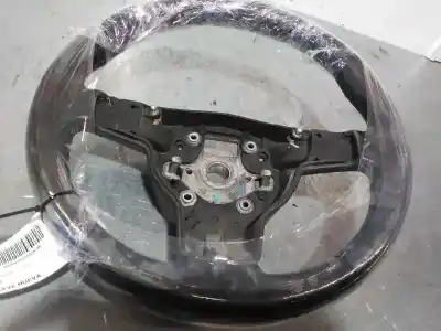 Автозапчасти б/у руль за seat altea (5p1) 2.0 tdi 16v ссылки oem iam 5p0419091b 5p0419091b 3 radios