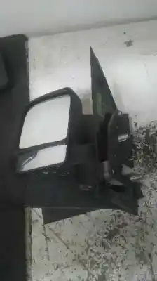 Second-hand car spare part left rearview mirror for ford transit connect (tc7) furgón (2006->) oem iam references 5t1617683ah