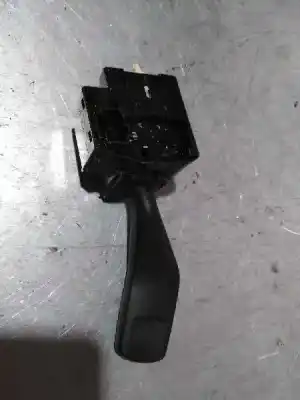 Second-hand car spare part indicator switch for ford transit connect (tc7) furgón (2006->) oem iam references 4m5t13335ad  