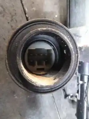 Piesă de schimb auto la mâna a doua mecanism actionare geam spate stânga pentru toyota rav 4 iii (_a3_) 2.2 d (ala35_) referințe oem iam   6 pin