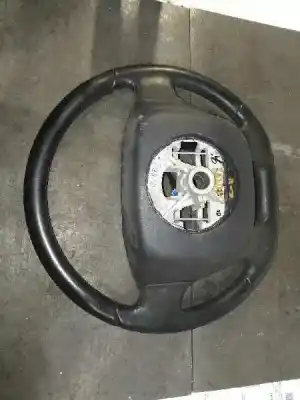 Автозапчастина б/у кермо для citroen c4 lim. business посилання на oem iam 96754515zd 96754515zd 