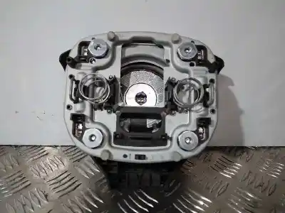 Автозапчасти б/у передняя левая подушка безопасности за volkswagen passat berlina (3c2) 2.0 tdi ссылки oem iam 1k0880201bt 1k0880201bt 