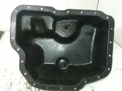 Автозапчастина б/у возчик для AUDI Q7 (4L) 3.0 TDI Посилання на OEM IAM 059103602F  