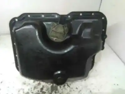 Pezzo di ricambio per auto di seconda mano pozzetto per audi q7 (4l) 3.0 tdi riferimenti oem iam 059103602f  