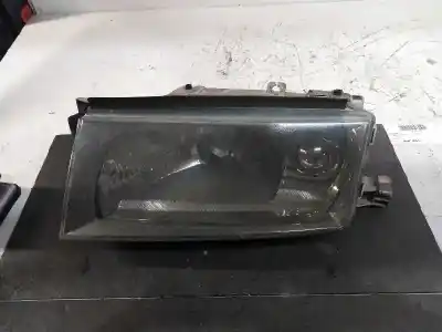 Pièce détachée automobile d'occasion Feu Gauche pour SKODA OCTAVIA BERLINA (1U2) 1.9 TDI SLX Références OEM IAM 1U1941017C 1U1941017C 