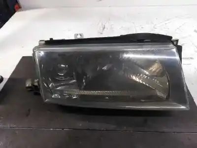 Pezzo di ricambio per auto di seconda mano faro anteriore destro per skoda octavia berlina (1u2) 1.9 tdi slx riferimenti oem iam yu3x13005