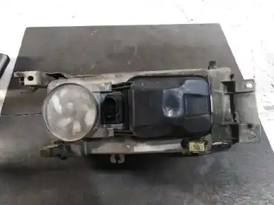 Gebrauchtes Autoersatzteil rechter scheinwerfer zum skoda octavia berlina (1u2) 1.9 tdi slx oem-iam-referenzen yu3x13005 yu3x13005 